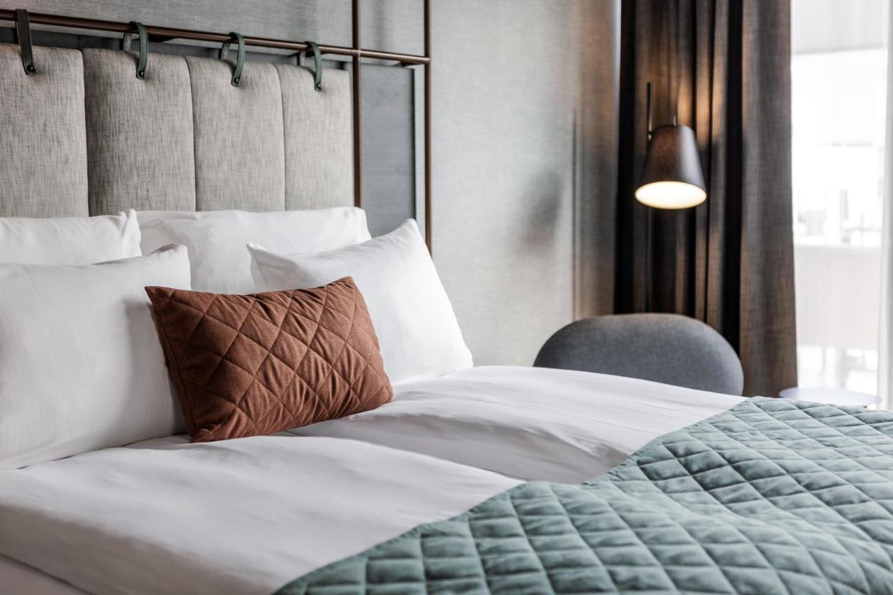 Standard Double Room,1148051953:JPEG