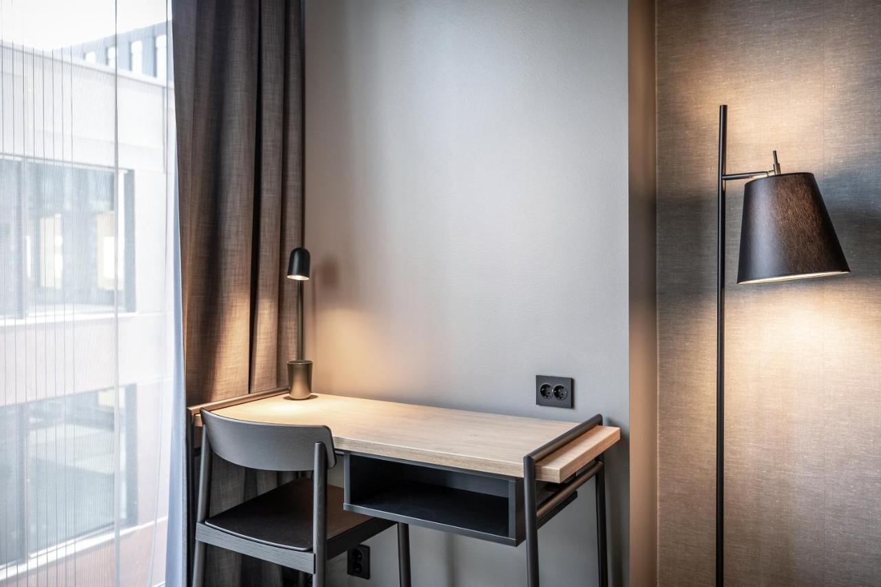 Standard Twin Room,1292953936:JPEG